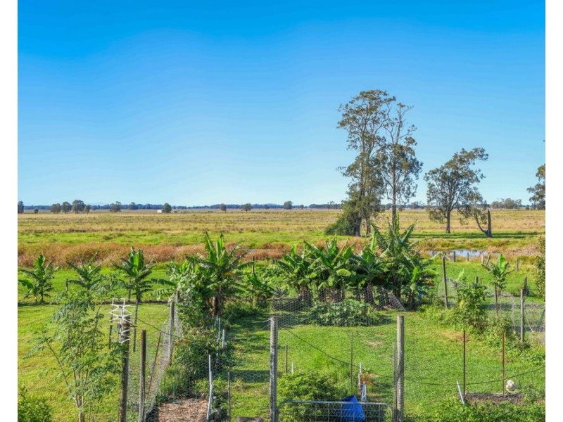 1828 Macleay Valley Way, Clybucca NSW 2440
