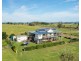 1828 Macleay Valley Way, Clybucca NSW 2440