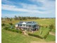 1828 Macleay Valley Way, Clybucca NSW 2440