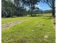 125 Jasper Creek Road, Mount Seaview NSW 2446