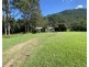 125 Jasper Creek Road, Mount Seaview NSW 2446