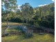 125 Jasper Creek Road, Mount Seaview NSW 2446