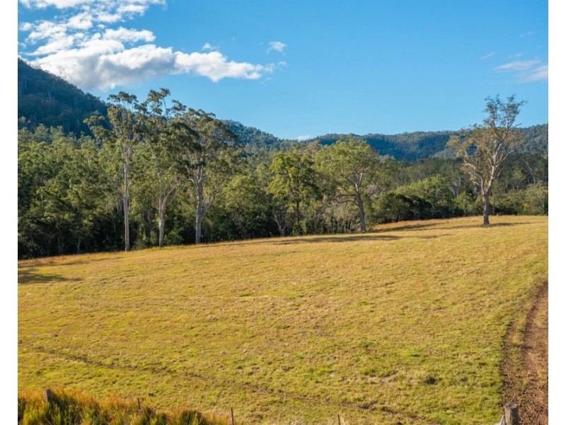 125 Jasper Creek Road, Mount Seaview NSW 2446