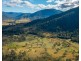 125 Jasper Creek Road, Mount Seaview NSW 2446