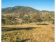 125 Jasper Creek Road, Mount Seaview NSW 2446