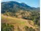 125 Jasper Creek Road, Mount Seaview NSW 2446