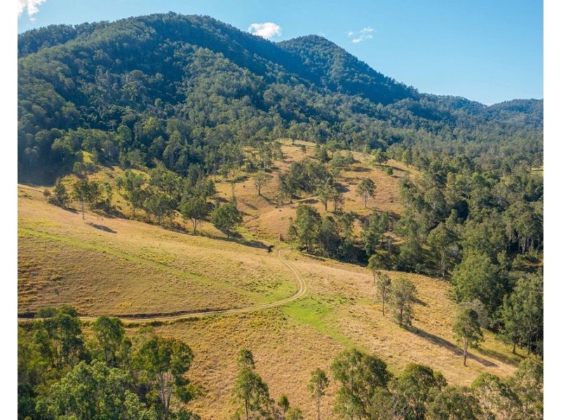 125 Jasper Creek Road, Mount Seaview NSW 2446