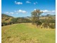 Lot 64 Careys Road, Mount Seaview NSW 2446