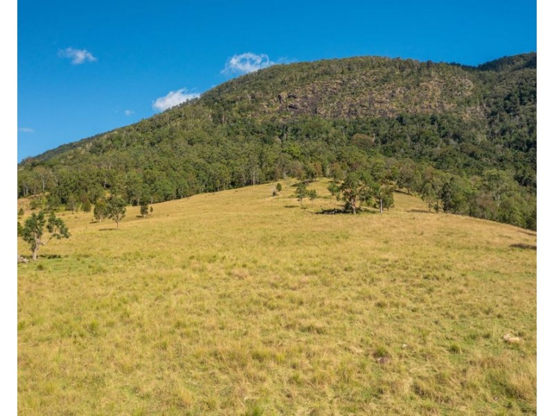 Lot 64 Careys Road, Mount Seaview NSW 2446