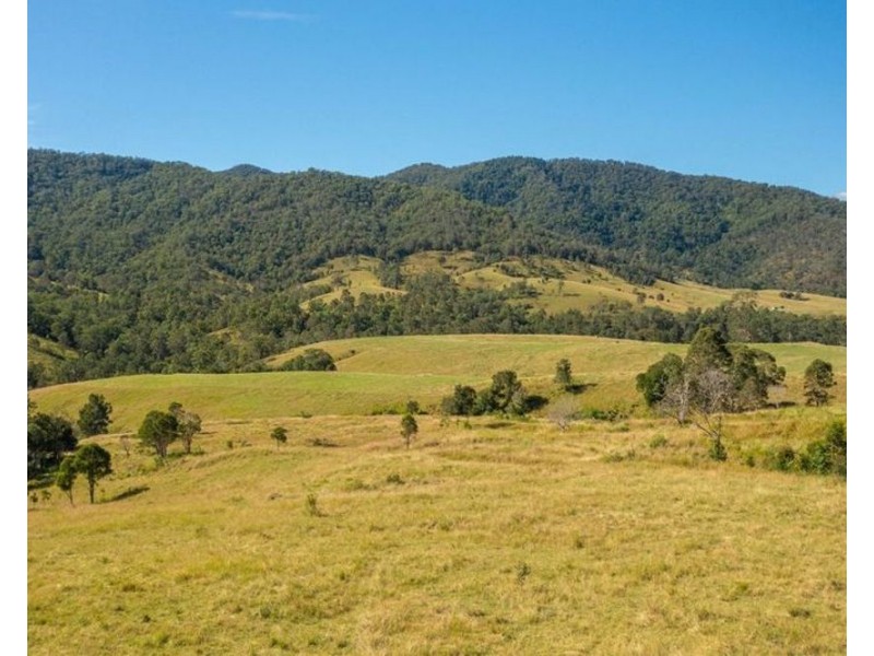 Lot 64 Careys Road, Mount Seaview NSW 2446