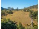 Lot 65 Jasper Creek Road, Mount Seaview NSW 2446