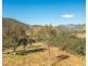 Lot 65 Jasper Creek Road, Mount Seaview NSW 2446