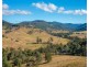 Lot 65 Jasper Creek Road, Mount Seaview NSW 2446
