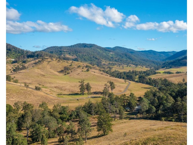 Lot 65 Jasper Creek Road, Mount Seaview NSW 2446