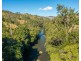 Lot 65 Jasper Creek Road, Mount Seaview NSW 2446