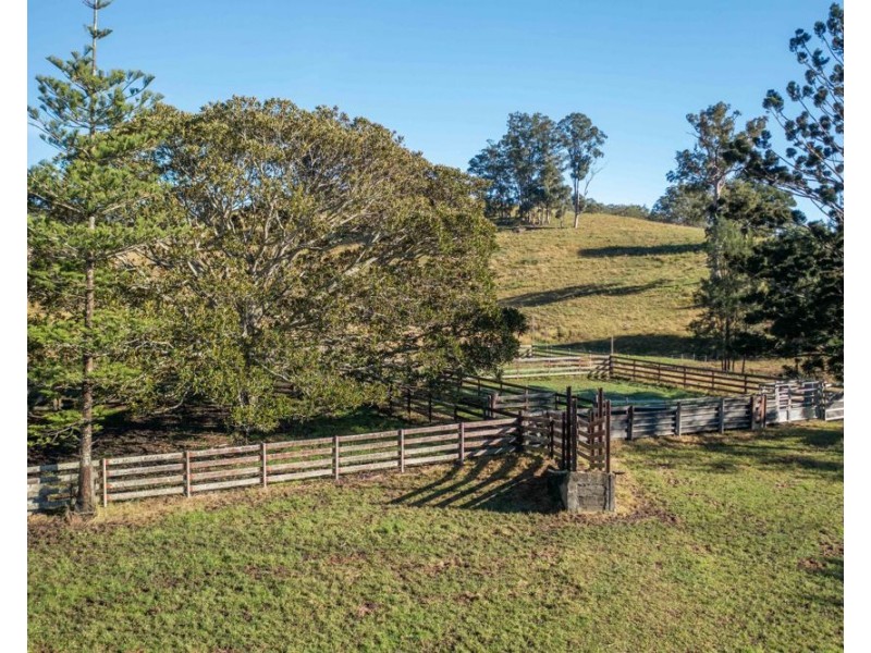 7748 Oxley Highway, Mount Seaview NSW 2446