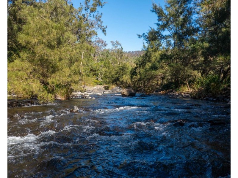 7748 Oxley Highway, Mount Seaview NSW 2446