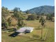 7748 Oxley Highway, Mount Seaview NSW 2446