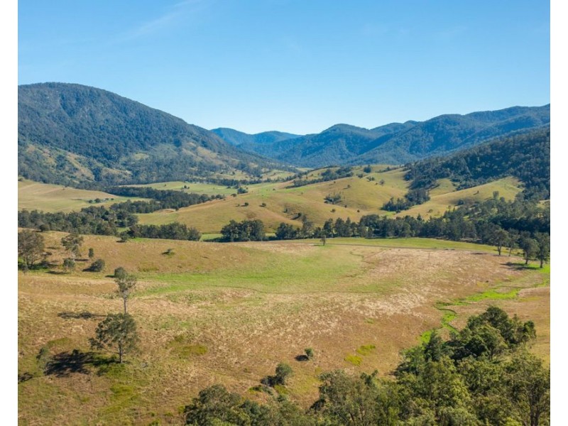 7748 Oxley Highway, Mount Seaview NSW 2446