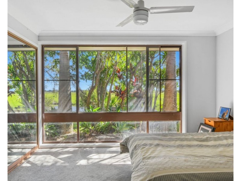 188 Back Creek Rd, Kinchela NSW 2440