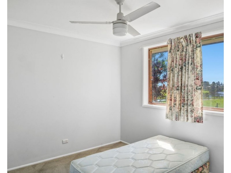 188 Back Creek Rd, Kinchela NSW 2440