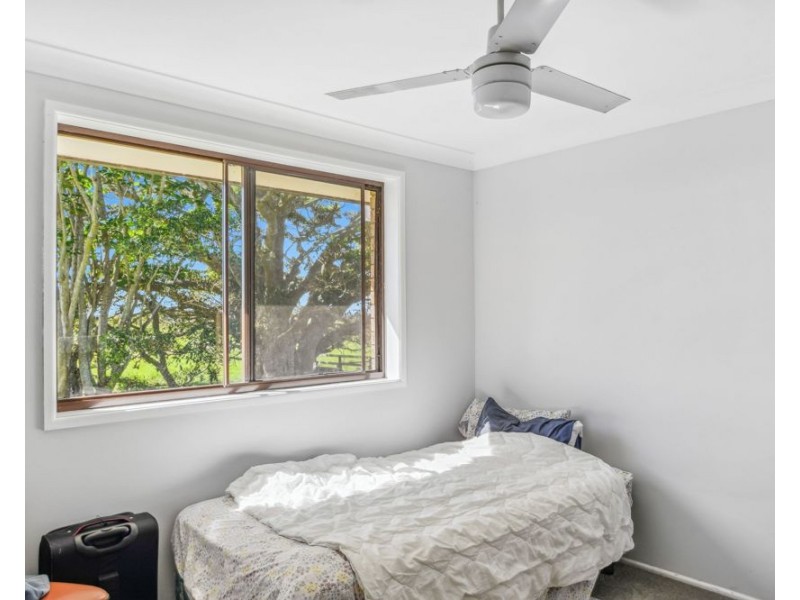 188 Back Creek Rd, Kinchela NSW 2440