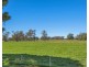 188 Back Creek Rd, Kinchela NSW 2440
