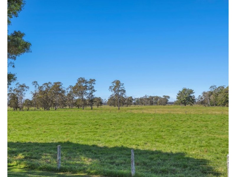 188 Back Creek Rd, Kinchela NSW 2440