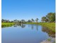 188 Back Creek Rd, Kinchela NSW 2440