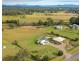 109 Lika Drive, Euroka NSW 2440
