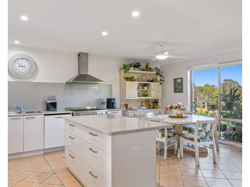 109 Lika Drive, Euroka NSW 2440