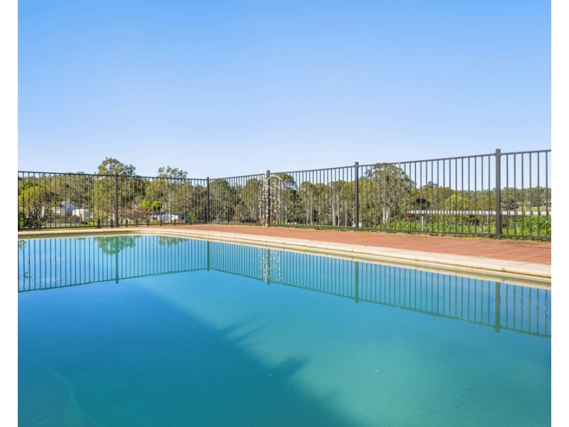 109 Lika Drive, Euroka NSW 2440