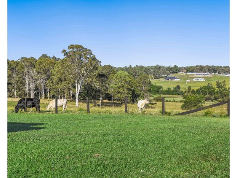 109 Lika Drive, Euroka NSW 2440