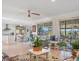 109 Lika Drive, Euroka NSW 2440