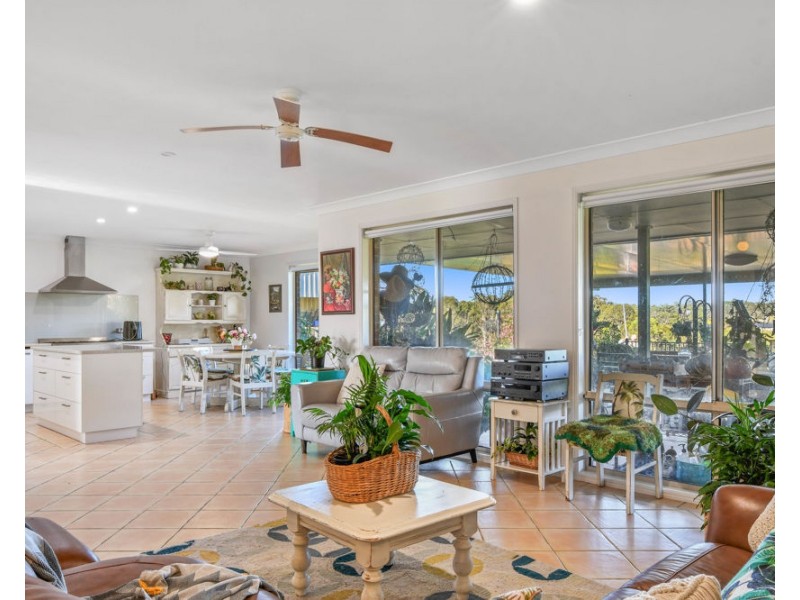 109 Lika Drive, Euroka NSW 2440