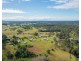 109 Lika Drive, Euroka NSW 2440