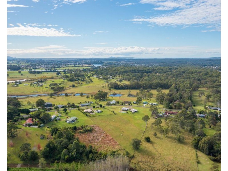 109 Lika Drive, Euroka NSW 2440