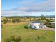109 Lika Drive, Euroka NSW 2440