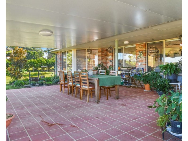 109 Lika Drive, Euroka NSW 2440