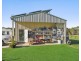 109 Lika Drive, Euroka NSW 2440