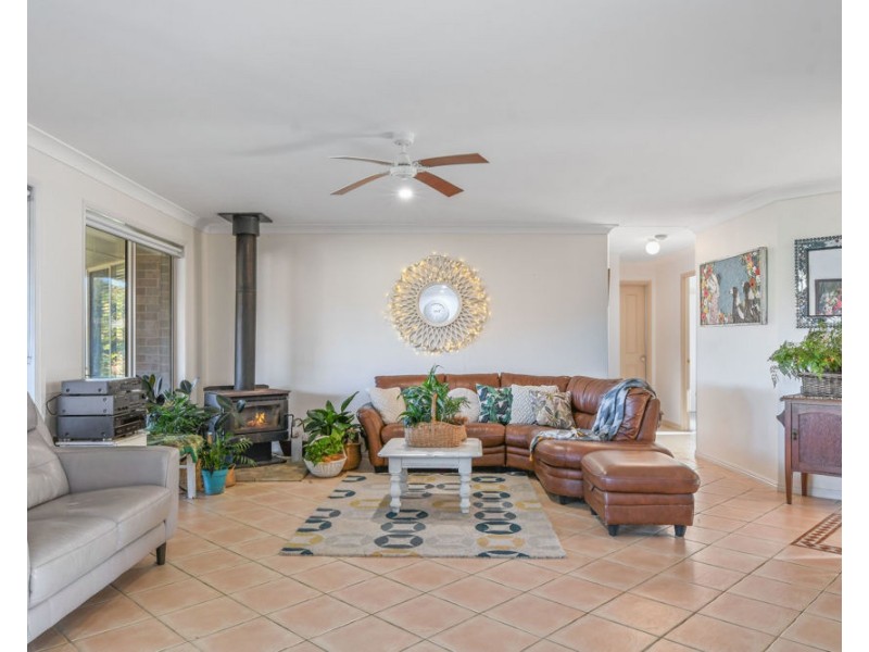 109 Lika Drive, Euroka NSW 2440