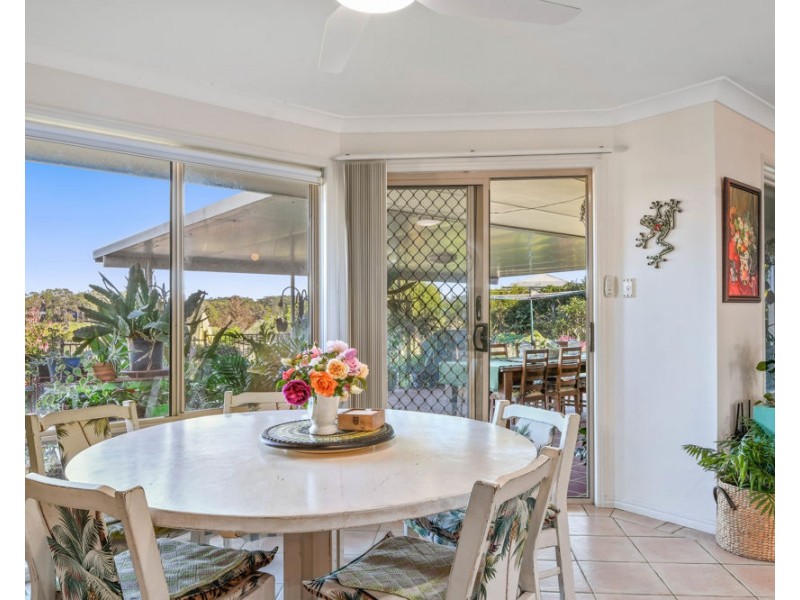 109 Lika Drive, Euroka NSW 2440