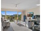 109 Lika Drive, Euroka NSW 2440