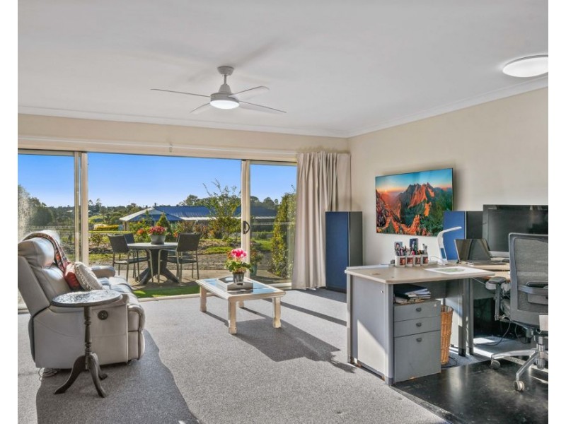 109 Lika Drive, Euroka NSW 2440