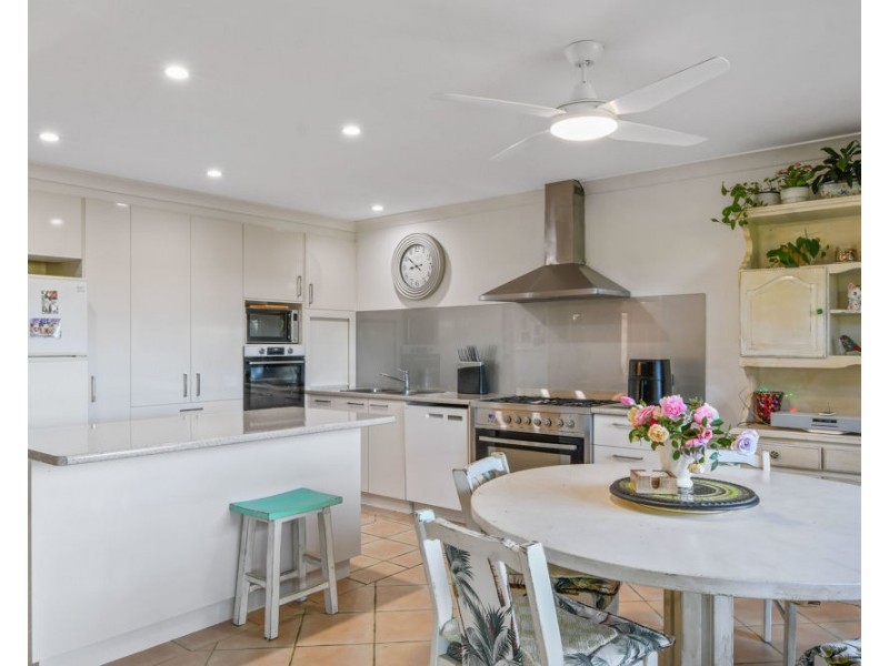 109 Lika Drive, Euroka NSW 2440