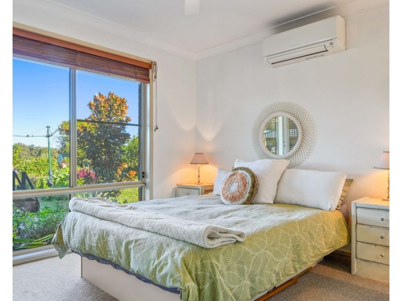 109 Lika Drive, Euroka NSW 2440