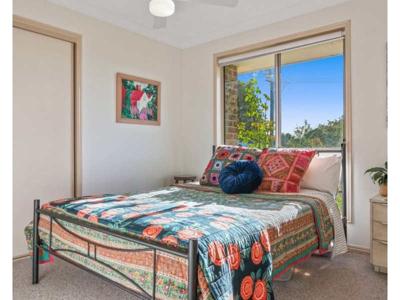 109 Lika Drive, Euroka NSW 2440