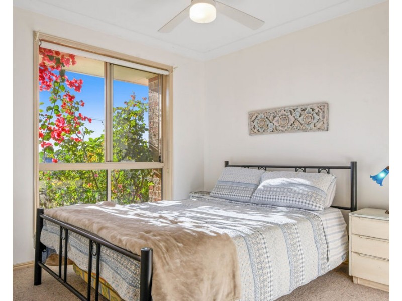 109 Lika Drive, Euroka NSW 2440