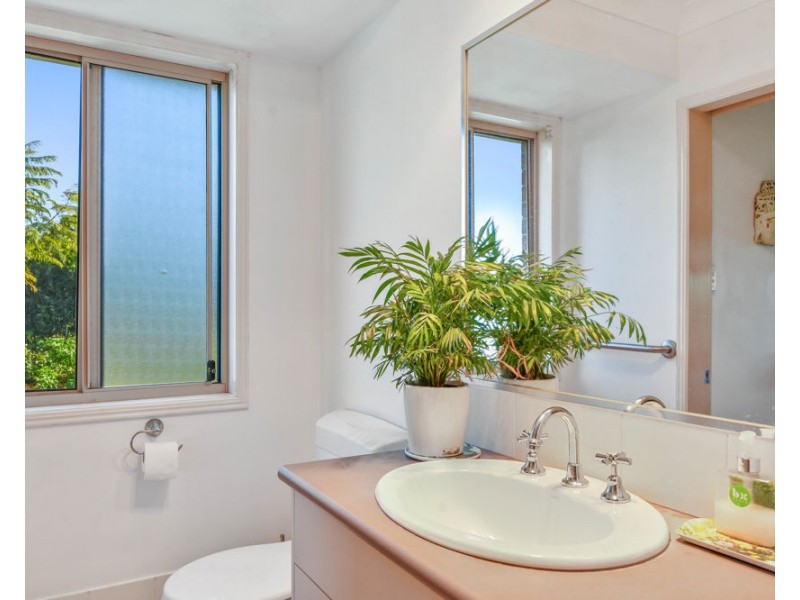 109 Lika Drive, Euroka NSW 2440