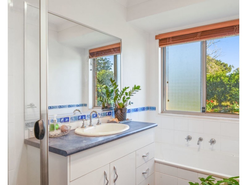 109 Lika Drive, Euroka NSW 2440